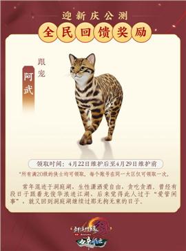 私服天龙八部  经验倍数